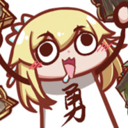 谁有我销魂