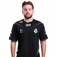 翻斗花园niko将军