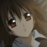 Avatar snapshot