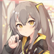 可爱的白釉桃吖