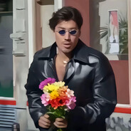 風花雪邂逅情歌