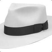 Abu Hajar - steam id 76561197963027841