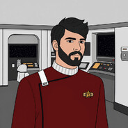 AdamTheCaptain avatar