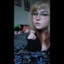 HannaBina97