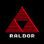 Raldor