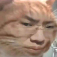 冷血魔太子之暴龙