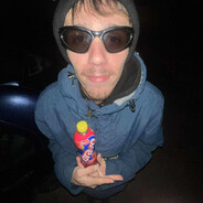 pinkac hate ciga Nomonomatopoje avatar
