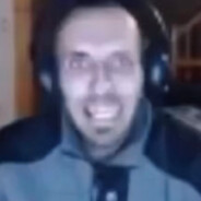 Skret jader