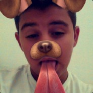 Dryzer ♛ #WINDOHLIVE