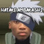 Hatake AMBAKASHI