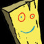 Plank