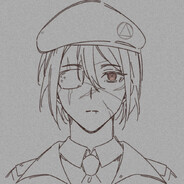 Professional Lesbian