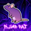 Plumb-Rat