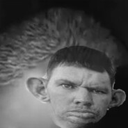 белка-сквиртяга