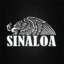 SINALOA