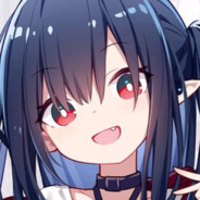 可露希尔（大奸商）