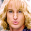 Owen Wilson&#039;s Nose