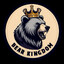 || Bear ||