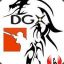 Dgx