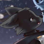 awwwww, whosha good pet?