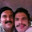 RusoStripChat