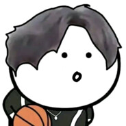 你要rua坤坤吗？