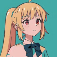 虹夏我的七海0d00老婆