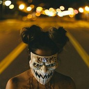 pussy:-* - steam id 76561197963199275