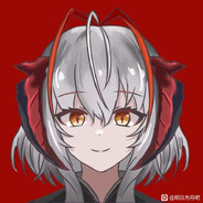 卡兹戴尔第一自由人