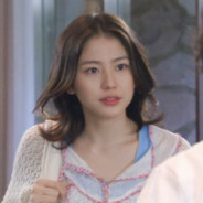 麻酱天下第一！