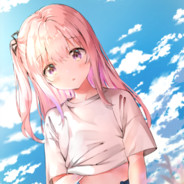 常常因为ID不够sao而自卑