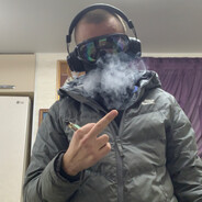 •Ⓥ︎•Ⓔ︎•Ⓡ︎•