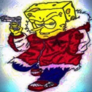 spartan_yellow - steam id 76561197963142786