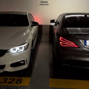 KaRo - steam id 76561199530298155