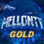 mellonty gold