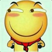 白衣悍匪道心通明