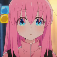 纽带第一突破手后藤独