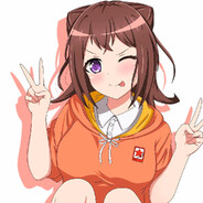 户山 香澄