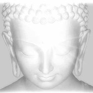 qanexx - steam id 76561199227922280