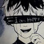 sad anime