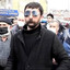 Gebeş Kaplumbağa