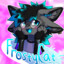 FrostyCat