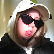 Хранитель девственности