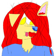 Arom