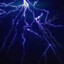Thunder