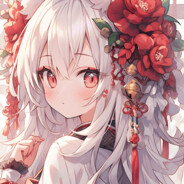 你這人怎麼回事