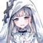 kanami