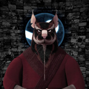 𝓹𝓸𝓼𝓮𝓲𝓭𝓸𝓷