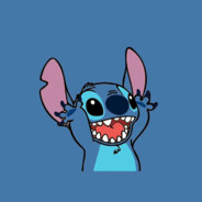 你有德国新兵的打击靶