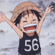 想和艾许小姐一起姓艾